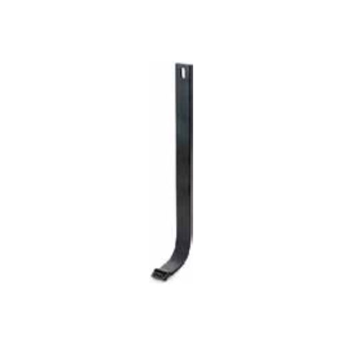 弹齿 - 1.50120.010 - Solbjerg Staalvarefabrik A/S - 钢