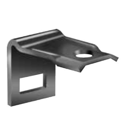法兰凸缘 - 4.32105.012 - Solbjerg Staalvarefabrik A/S