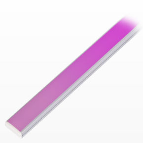 园艺灯具 - Ecoline Series - Plantekno Plant and Agricultural Technology Co. Ltd. - LED式