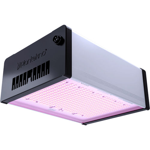 温室灯具 - ExPAR Premium - Plantekno Plant and Agricultural Technology Co. Ltd. - LED式
