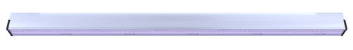 温室灯具 - Extreme GreenLine G1 - Plantekno Plant and Agricultural Technology Co. Ltd. - LED式