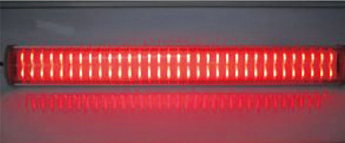 温室灯具 - SG-L series - SHINAN GREEN TECH CO. LTD. - LED式 / 蓝色 / 红色