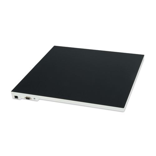 兽医X光造影平板探测器 - DigiVet®  - Eickemeyer Veterinary Equipment Ltd - 17 x 17 / 便携式