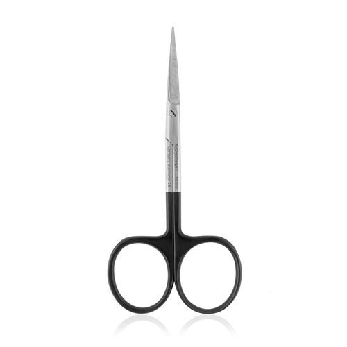 剪刀 - 118309 - Eickemeyer Veterinary Equipment Ltd
