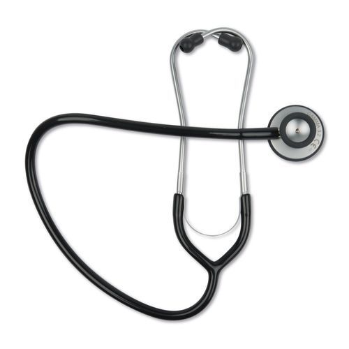 兽医用听诊器　　 / 双用 - 310054 - Eickemeyer Veterinary Equipment Ltd - 心脏