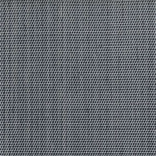 遮阳网 - Hsia Cheng Woven Textile Co., Ltd - 防虫 / 防雹 / 塑料