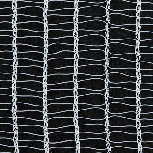 防雹网 - Hsia Cheng Woven Textile Co., Ltd - HDPE / 聚乙烯 / 农作物