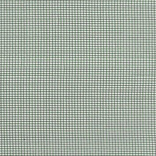 橄榄收割网 - Hsia Cheng Woven Textile Co., Ltd - HDPE / 编织 / 编织