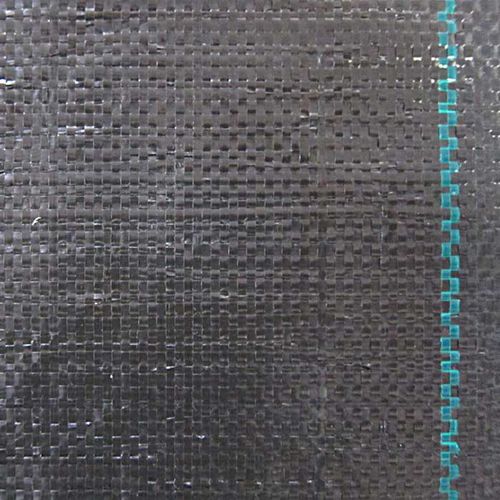 植物支撑网 - GROUND COVER - Hsia Cheng Woven Textile Co., Ltd - HDPE / 农业建筑用 / 农作物