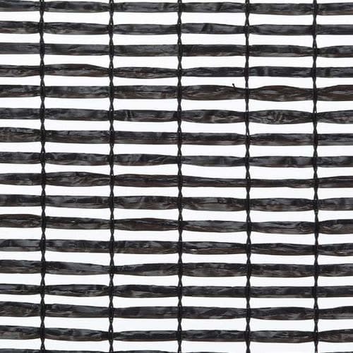 防雹网 - Hsia Cheng Woven Textile Co., Ltd - 遮阳 / 防风 / HDPE