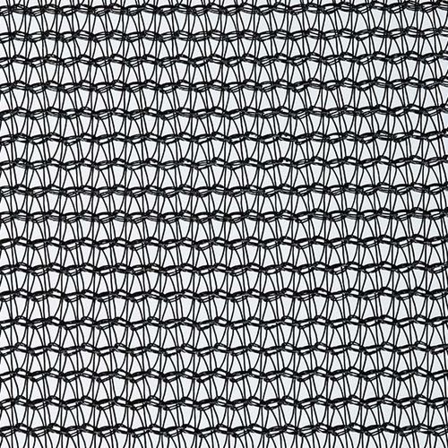 防雹网 - Hsia Cheng Woven Textile Co., Ltd - 遮阳 / 防风 / 防鸟