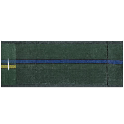 防雹网 - SILO NETS & SILO BAGS - Hsia Cheng Woven Textile Co., Ltd - 防风 / 包装 / 缠绕