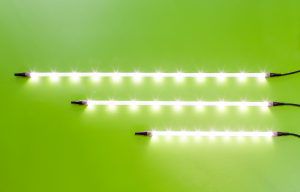 农用建筑灯具 - ALIS Series - Greengage - LED式 / 调光 / 禽类