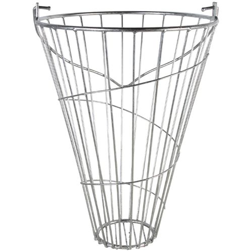 绵羊草料架 - 1502040 - Schippers - 山羊 / 金属 / 多入口