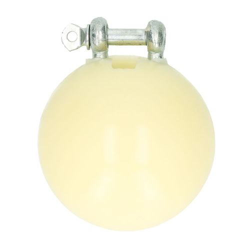 猪用玩具 - 3409721 - Schippers - 悬挂式