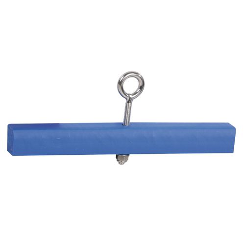 猪用玩具 - 3409738 - Schippers - 悬挂式