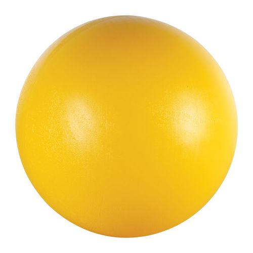 猪用玩具 - 3409986 - Schippers
