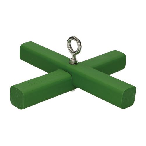 猪用玩具 - 3409740 - Schippers - 悬挂式