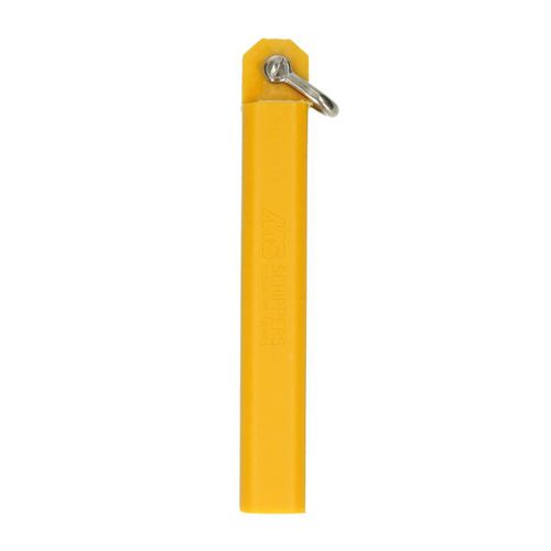 猪用玩具 - 3409739 - Schippers - 悬挂式