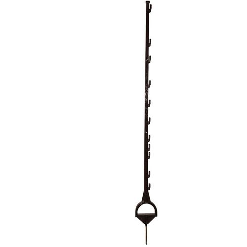 围栏桩 - 4010415 - Schippers - 塑料 / 牧场 / 动物