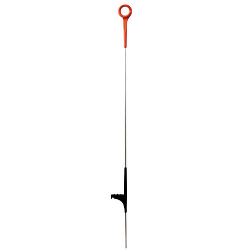 围栏桩 - 4010528 - Schippers - 金属 / 塑料 / 牧场