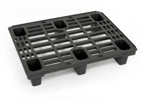 塑料托盘 - Pentaplast - 轻型