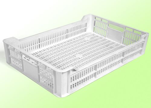 蔬菜箱子 - FORMAGGIO - Pentaplast - 水果 / 塑料
