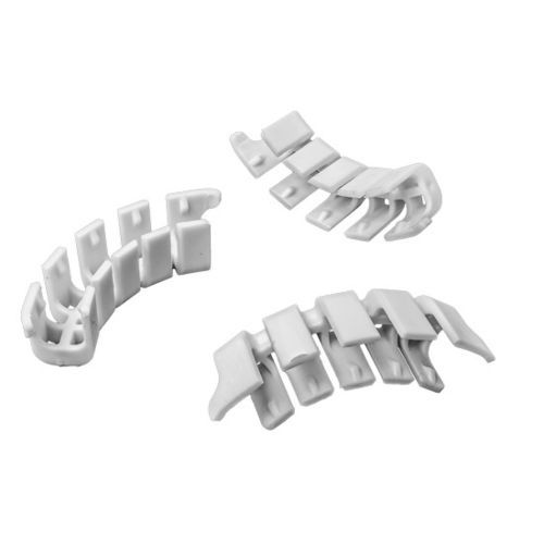 塑料植物夹 - Flextruss BIO - PRECIMET H.C.E. - 番茄