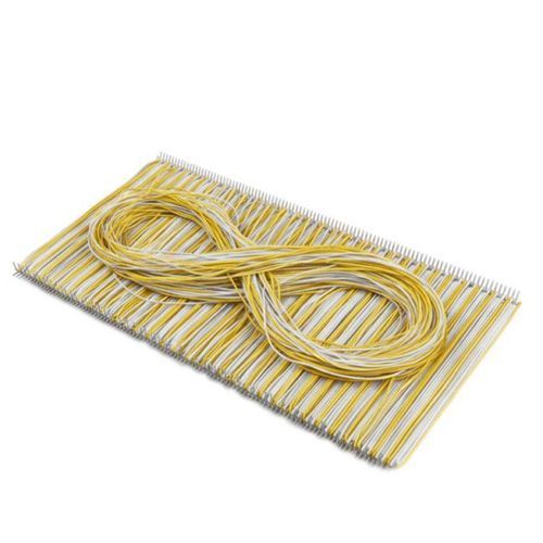 园艺农用线绳 - PRECIMET H.C.E. - 温室 / 番茄