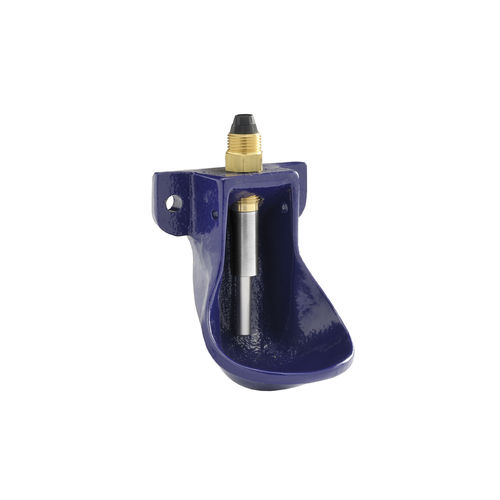 猪用饮水器 - 135 - ferrzootecnia - 绵羊 / 喂食碗 / 铸铁