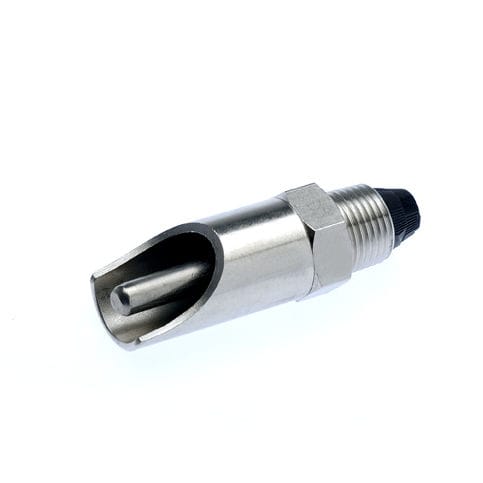猪用乳头饮水器 - 030 EXPI - ferrzootecnia - 不锈钢 / 带过滤器