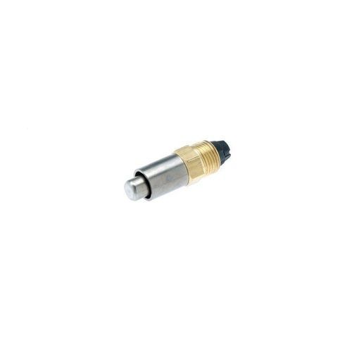 猪用乳头饮水器 - 050 PL - ferrzootecnia - 不锈钢 / 带过滤器