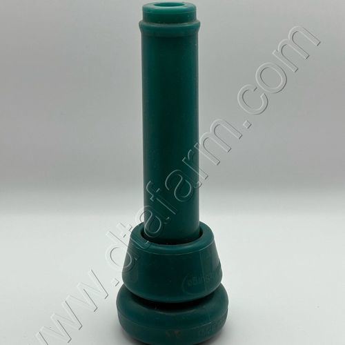 圆形奶衬 - ClassicPro GEA 21-27 - dta farm