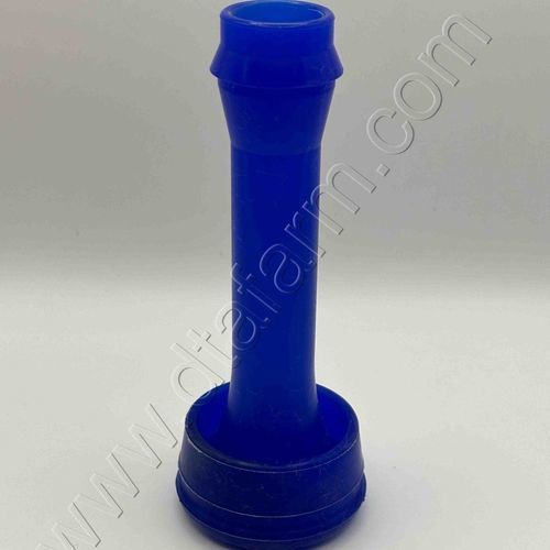 圆形奶衬 - G50 - dta farm