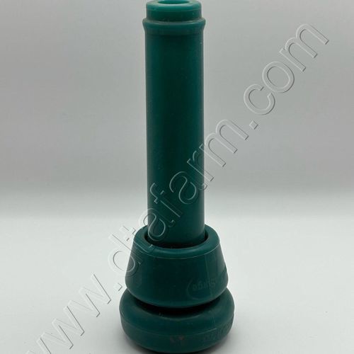 圆形奶衬 - ClassicPro GEA 23-29 - dta farm