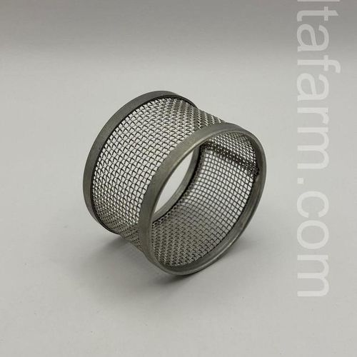 牛奶过滤器 - 10200082 - dta farm