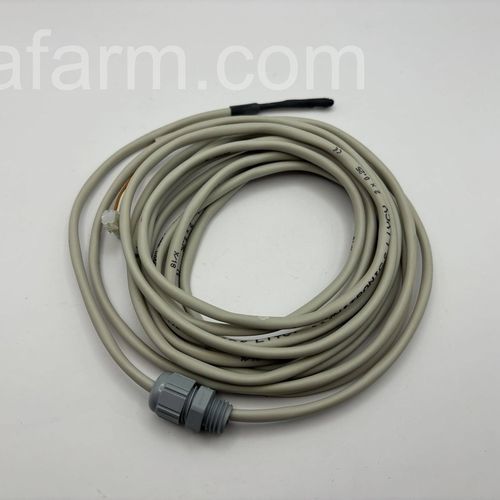 温度传感器 - 10200125 - dta farm