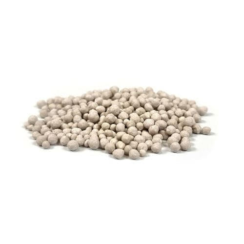 微量元素肥料 - World Wide Fertilizers - NPK / 氮 / 高镁