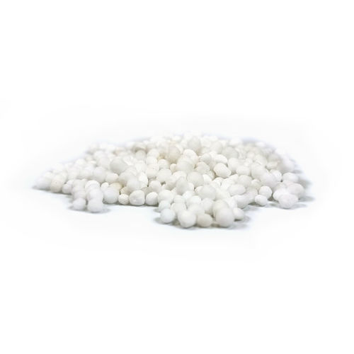 微量元素肥料 - World Wide Fertilizers - 高硫 / 高镁 / 颗粒