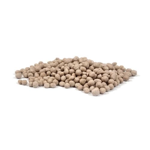微量元素肥料 - World Wide Fertilizers - 高镁 / 颗粒 / 用于草坪