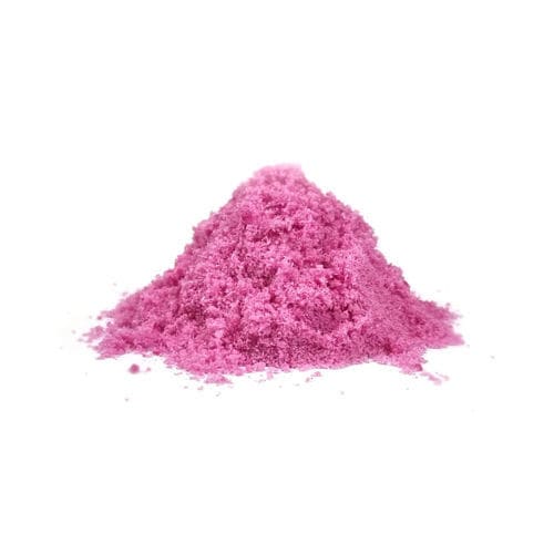 微量元素肥料 - World Wide Fertilizers - 高硫 / 粉末 / 开花植物