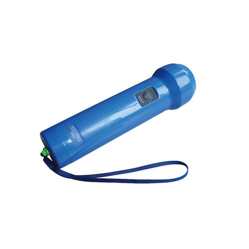 动物妊娠测试 - TP01 - Xuzhou Kaixin Electronic Instrument Co., Ltd - 猪 / 绵羊 / 便携式