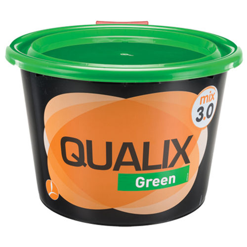 牛桶装舔块 - QUALIX GREEN - timacagro - 山羊 / 马 / 羊用