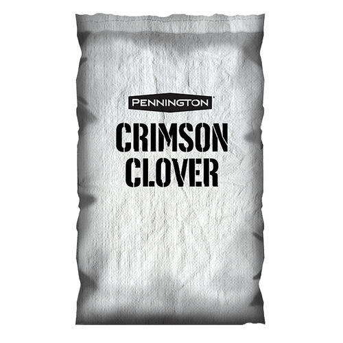 苜蓿动物饲料 - CRIMSON  - pennington - 氮恢复 / 用于饲料 / 蔬菜