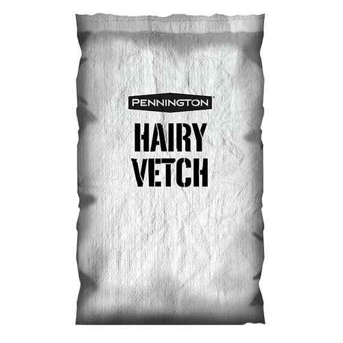 野豌豆动物饲料 - HAIRY VETCH - pennington - 用于饲料