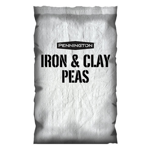 豌豆蛋白动物饲料 - IRON AND CLAY  - pennington - 用于饲料