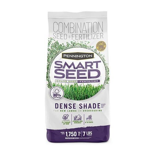 草坪种子 - DENSE SHADE - pennington