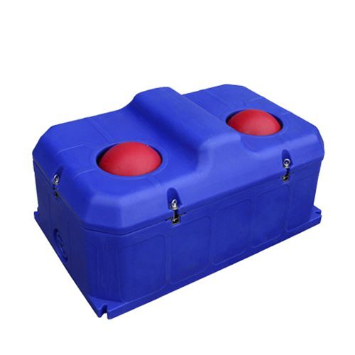马饮水器 - C100110100 - Shanghai Xishui Agriculture& Animal Husbandry Equipment Co.,Ltd - 绵羊 / 牛 / 槽型