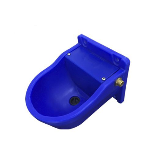 马饮水器 - C100020401-402 - Shanghai Xishui Agriculture& Animal Husbandry Equipment Co.,Ltd - 绵羊 / 牛 / 喂食碗