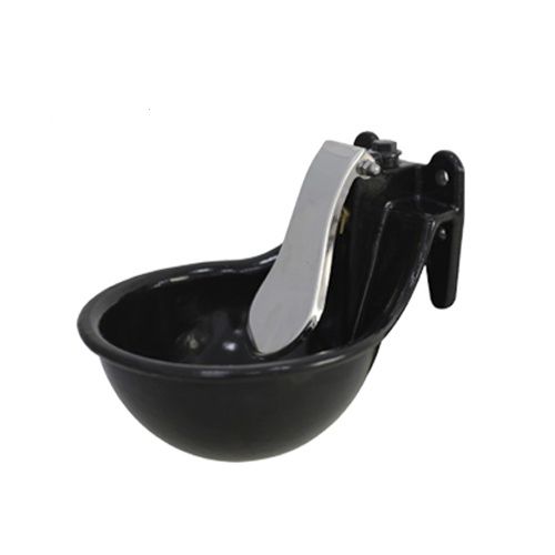 马饮水器 - C100020200-210 - Shanghai Xishui Agriculture& Animal Husbandry Equipment Co.,Ltd - 绵羊 / 牛 / 喂食碗